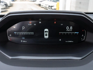 Внедорожник Changan UNI-S 2024 года, 2215000 рублей, Краснодар