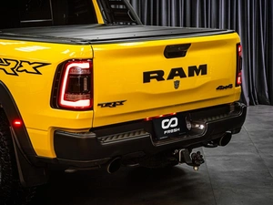 Пикап RAM 1500 2023 года, 16049000 рублей, Тюмень