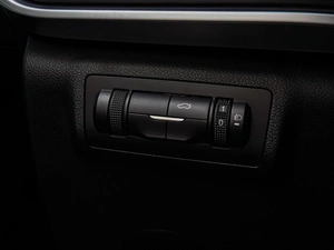 Внедорожник Chery Tiggo 7 Pro 2021 года, 1740000 рублей, Краснодар