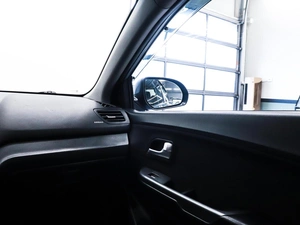 Седан Kia Rio 2012 года, 950000 рублей, Красноярск