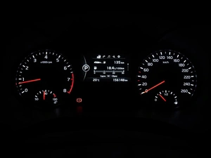 Седан Kia Optima 2016 года, 1698000 рублей, Ставрополь