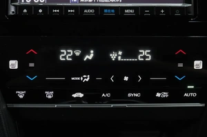 Универсал Honda Shuttle 2019 года, 1399000 рублей, Новокузнецк