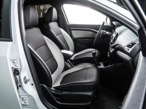 Универсал ВАЗ (LADA) Vesta Cross 2021 года, 1140000 рублей, Волгоград