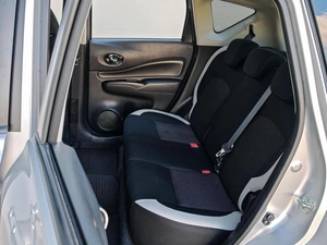 Хетчбэк Nissan Note 2019 года, 1315000 рублей, Краснодар