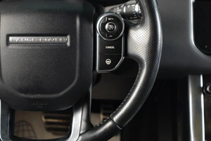 Внедорожник Land Rover Range Rover Sport 2014 года, 3119000 рублей, Тюмень