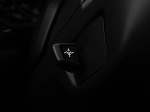 Внедорожник BMW X5 2019 года, 6360000 рублей, Тюмень