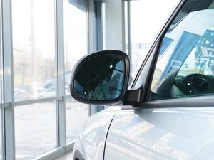 Внедорожник Volkswagen Tiguan 2013 года, 1480111 рублей, Тверь