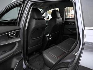 Внедорожник Chery Tiggo 7 Pro 2023 года, 1800000 рублей, Краснодар