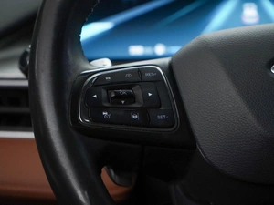 Внедорожник Chery Tiggo 8 Pro Max 2022 года, 2249077 рублей, Москва