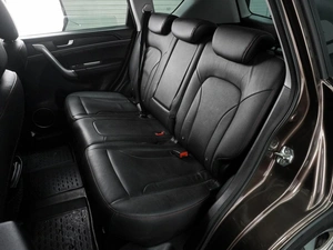 Внедорожник Haval H6 2019 года, 1299000 рублей, Воронеж
