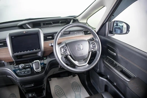Минивэн Honda Freed 2022 года, 2699000 рублей, Пермь