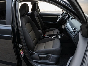 Внедорожник Audi Q3 2013 года, 1480000 рублей, Краснодар