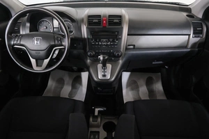 Внедорожник Honda CR-V 2011 года, 1859000 рублей, Омск