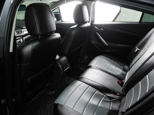 Седан Mazda 6 2016 года, 1842000 рублей, Воронеж