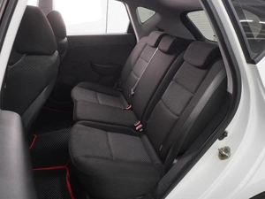 Хетчбэк Hyundai i30 2009 года, 609000 рублей, Воронеж