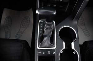 Внедорожник Kia Sportage 2019 года, 2369000 рублей, Пермь
