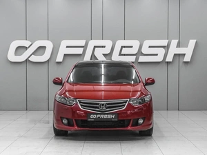 Седан Honda Accord 2008 года, 989000 рублей, Ростов-на-Дону