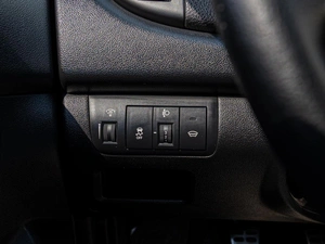 Купе Kia Cerato 2011 года, 888000 рублей, Краснодар