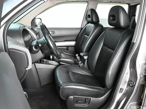 Внедорожник Nissan X-Trail 2008 года, 1299000 рублей, Ростов-на-Дону