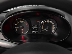 Седан ВАЗ (LADA) Granta 2023 года, 834000 рублей, Ставрополь