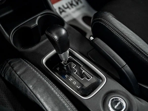 Внедорожник Mitsubishi Outlander 2015 года, 1800000 рублей, Красноярск