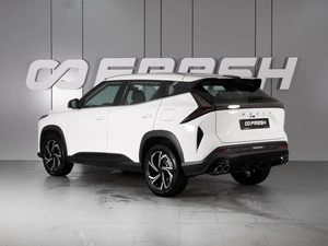 Внедорожник Geely Boyue Cool 2023 года, 2756000 рублей, Минеральные Воды