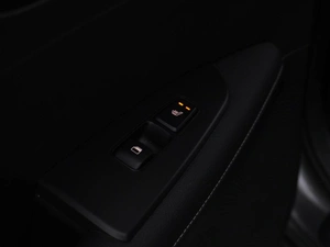 Седан Kia Cerato 2022 года, 2257444 рублей, Москва