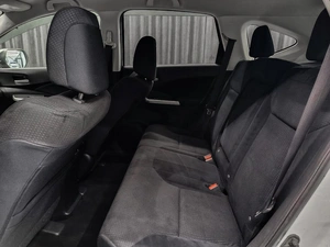 Внедорожник Honda CR-V 2014 года, 1899000 рублей, Красноярск