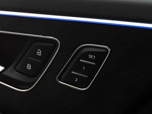 Внедорожник Audi Q7 2021 года, 6439000 рублей, Тюмень