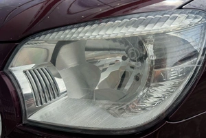 Внедорожник Skoda Yeti 2012 года, 675000 рублей, Солонцы