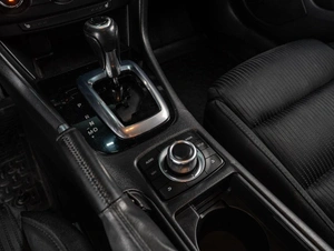 Седан Mazda 6 2013 года, 1549000 рублей, Тюмень