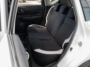 Хетчбэк Nissan Note 2019 года, 1198000 рублей, Краснодар