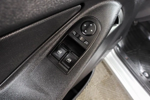 Лифтбек ВАЗ (LADA) Granta 2024 года, 929000 рублей, Пермь