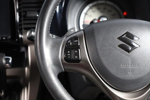 Хетчбэк Suzuki Hustler 2018 года, 1019000 рублей, Новосибирск