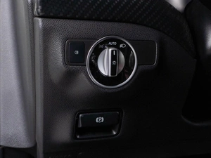 Хетчбэк Mercedes-benz A-класс 2014 года, 1549000 рублей, Тюмень