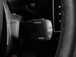 Внедорожник Renault Arkana 2020 года, 1744000 рублей, Тюмень