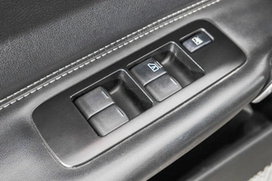 Внедорожник Nissan Qashqai 2007 года, 749000 рублей, Барнаул