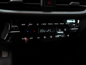Седан Kia K3 2024 года, 2339000 рублей, Минеральные Воды
