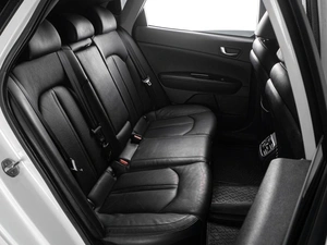 Седан Kia Optima 2018 года, 2049000 рублей, Тюмень