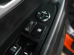 Внедорожник Kia Sportage 2013 года, 1219000 рублей, Воронеж