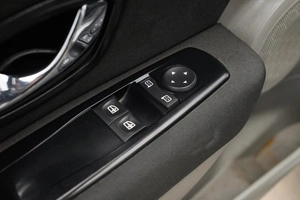 Седан Renault Fluence 2012 года, 620000 рублей, Ульяновск
