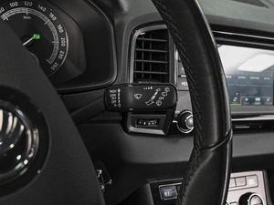 Внедорожник Skoda Karoq 2020 года, 2299000 рублей, Ставрополь