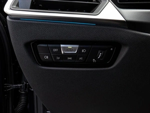 Седан BMW 3 серия 2024 года, 5260000 рублей, Краснодар