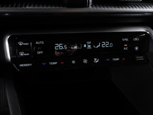 Седан Kia K5 2022 года, 2529000 рублей, Минеральные Воды