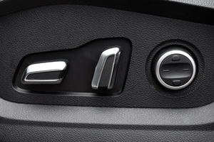 Внедорожник Chery Tiggo 8 2023 года, 2099000 рублей, Ульяновск