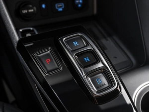 Седан Hyundai Sonata 2021 года, 2249000 рублей, Тюмень