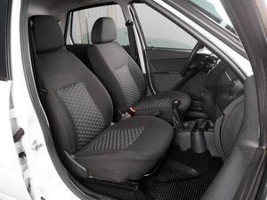 Лифтбек ВАЗ (LADA) Granta 2023 года, 869000 рублей, Минеральные Воды