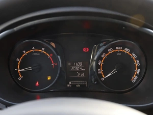 Лифтбек ВАЗ (LADA) Granta 2020 года, 719000 рублей, Ижевск