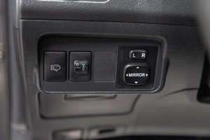 Седан Toyota Corolla 2007 года, 899000 рублей, Новосибирск