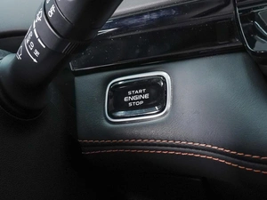 Внедорожник Changan UNI-K 2024 года, 3490000 рублей, Ростов-на-Дону